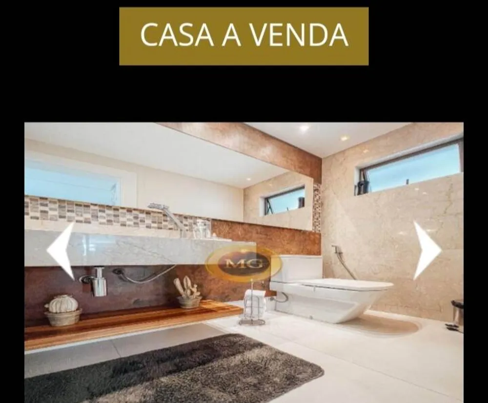 Apartamento, 4 quartos, 680 m² - Foto 6