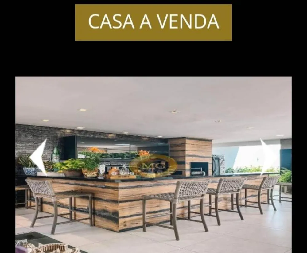 Apartamento, 4 quartos, 680 m² - Foto 16