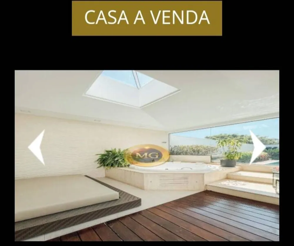 Apartamento, 4 quartos, 680 m² - Foto 18