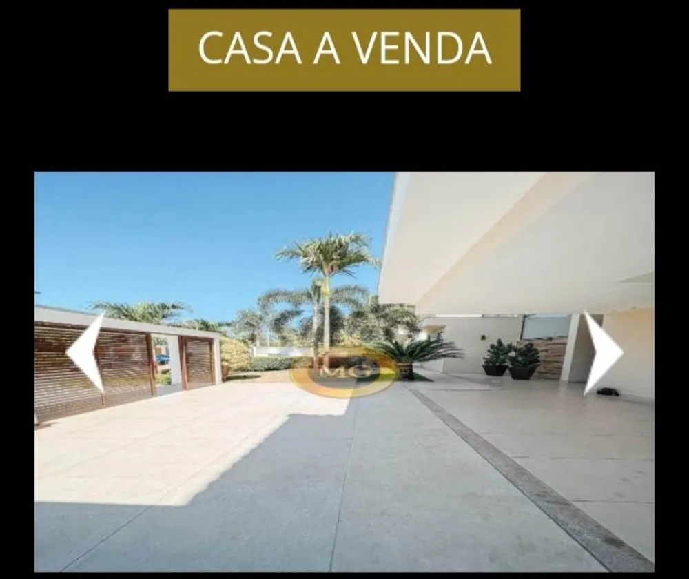 Apartamento, 4 quartos, 680 m² - Foto 21