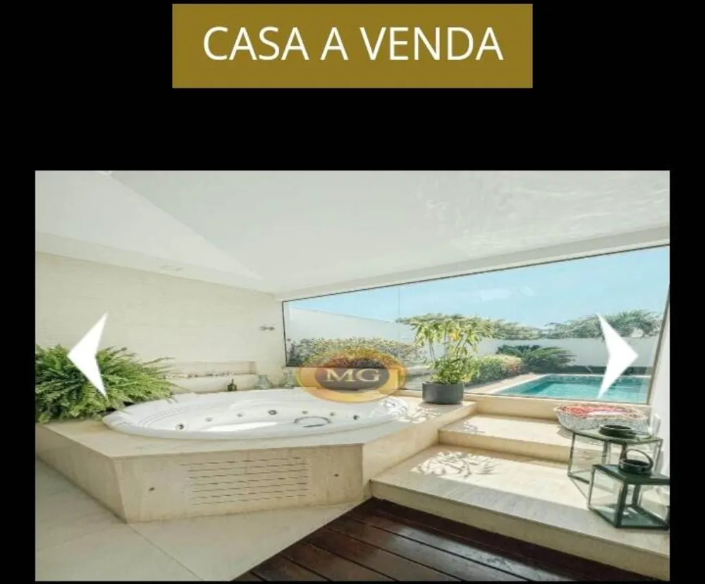 Apartamento, 4 quartos, 680 m² - Foto 12