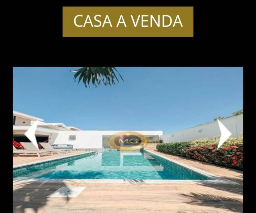 Apartamento, 4 quartos, 680 m² - Foto 22