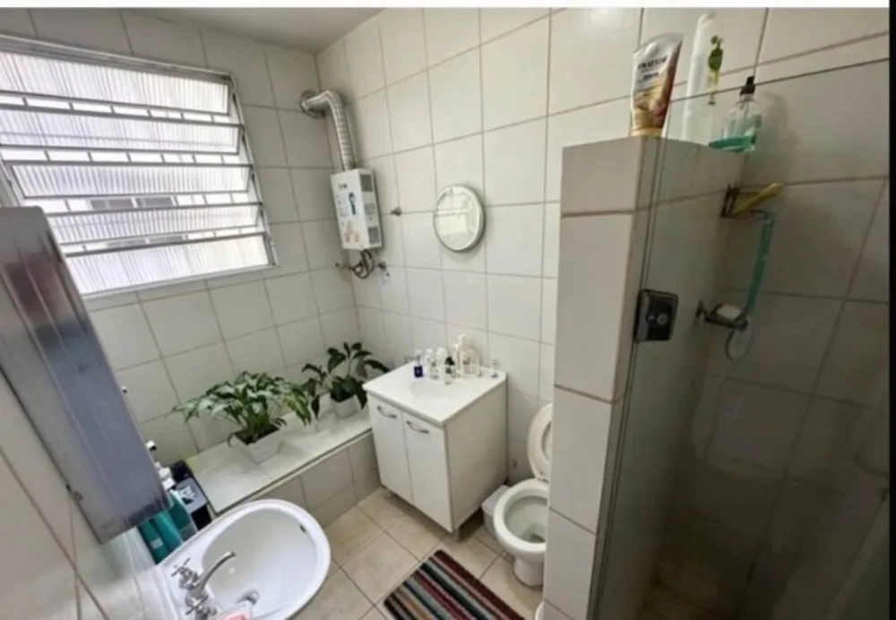 Apartamento, 3 quartos, 100 m² - Foto 10