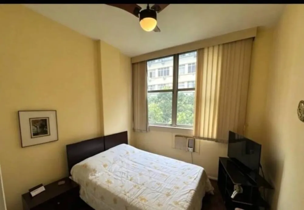 Apartamento, 3 quartos, 100 m² - Foto 5