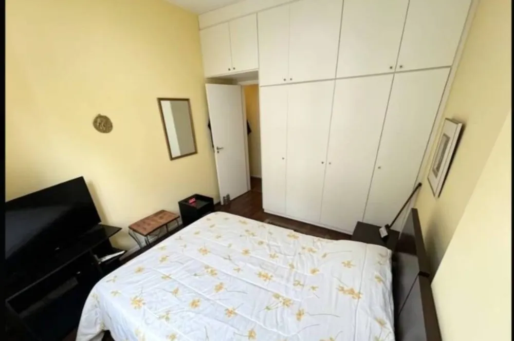 Apartamento, 3 quartos, 100 m² - Foto 7