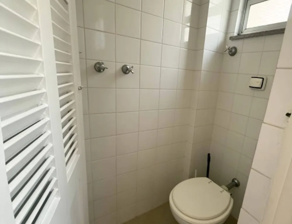 Apartamento, 1 quarto, 59 m² - Foto 10