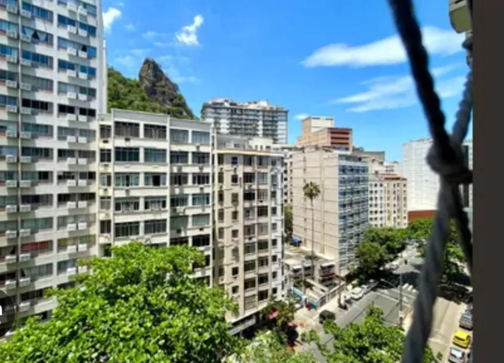 Apartamento, 1 quarto, 59 m² - Foto 1