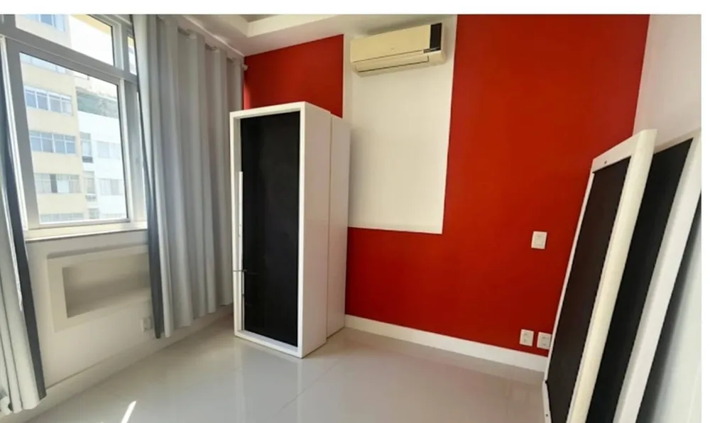 Apartamento, 1 quarto, 59 m² - Foto 4