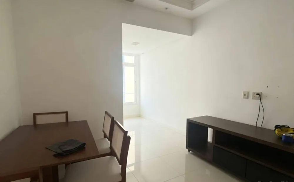 Apartamento, 1 quarto, 59 m² - Foto 2