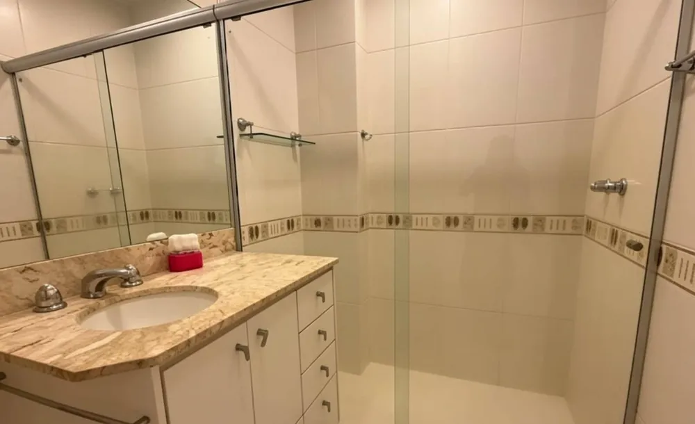 Apartamento, 1 quarto, 59 m² - Foto 11