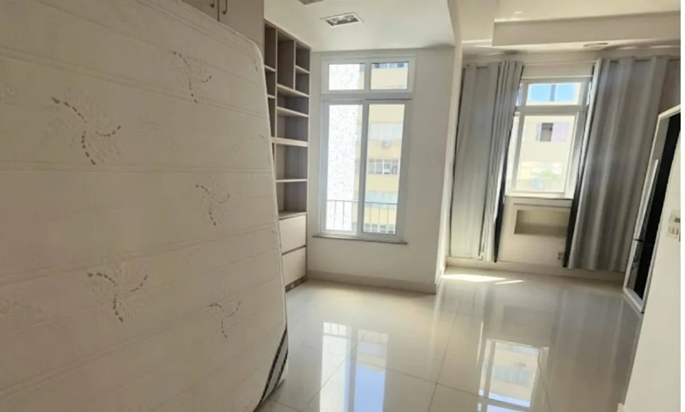 Apartamento, 1 quarto, 59 m² - Foto 9