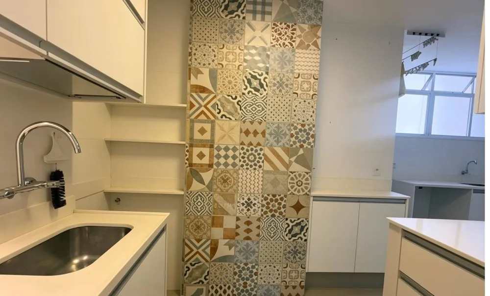Apartamento, 1 quarto, 59 m² - Foto 14