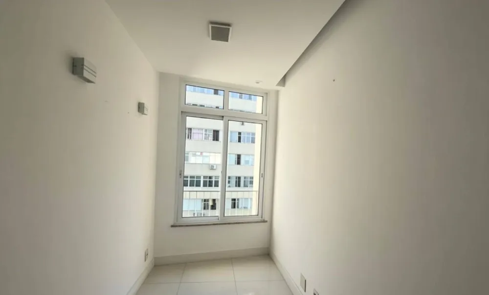 Apartamento, 1 quarto, 59 m² - Foto 8