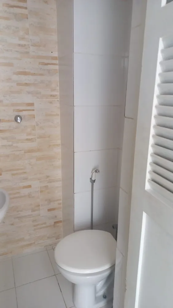 Apartamento, 2 quartos, 98 m² - Foto 29