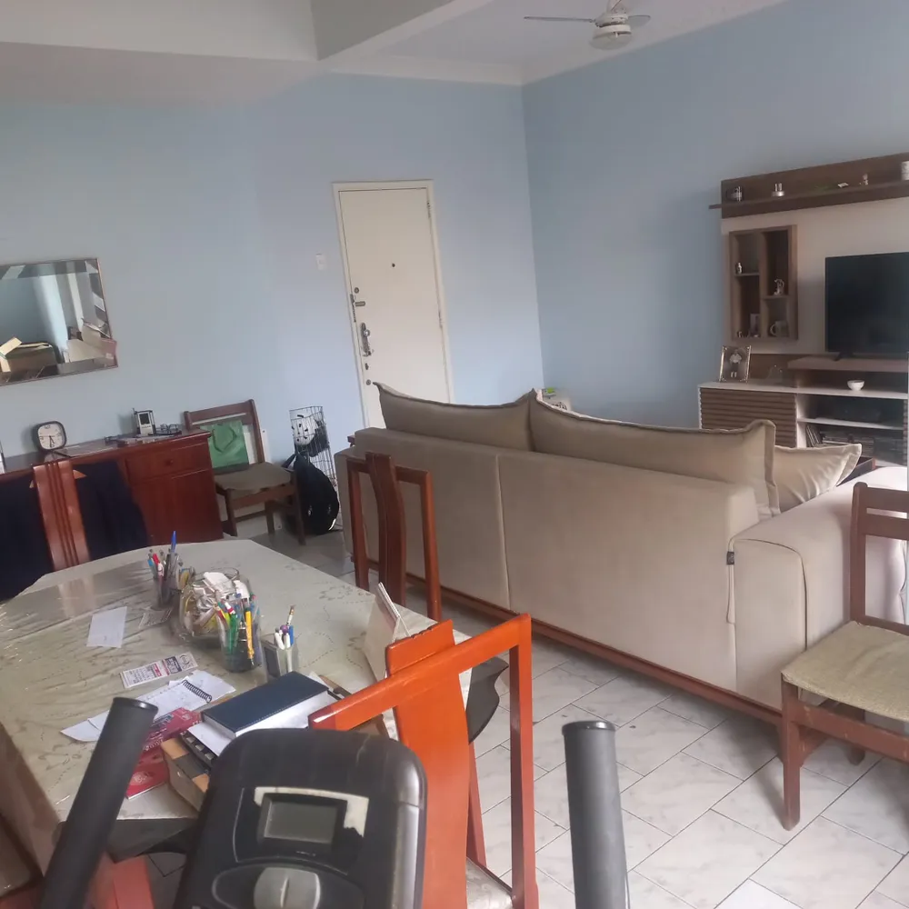 Apartamento, 2 quartos, 98 m² - Foto 12