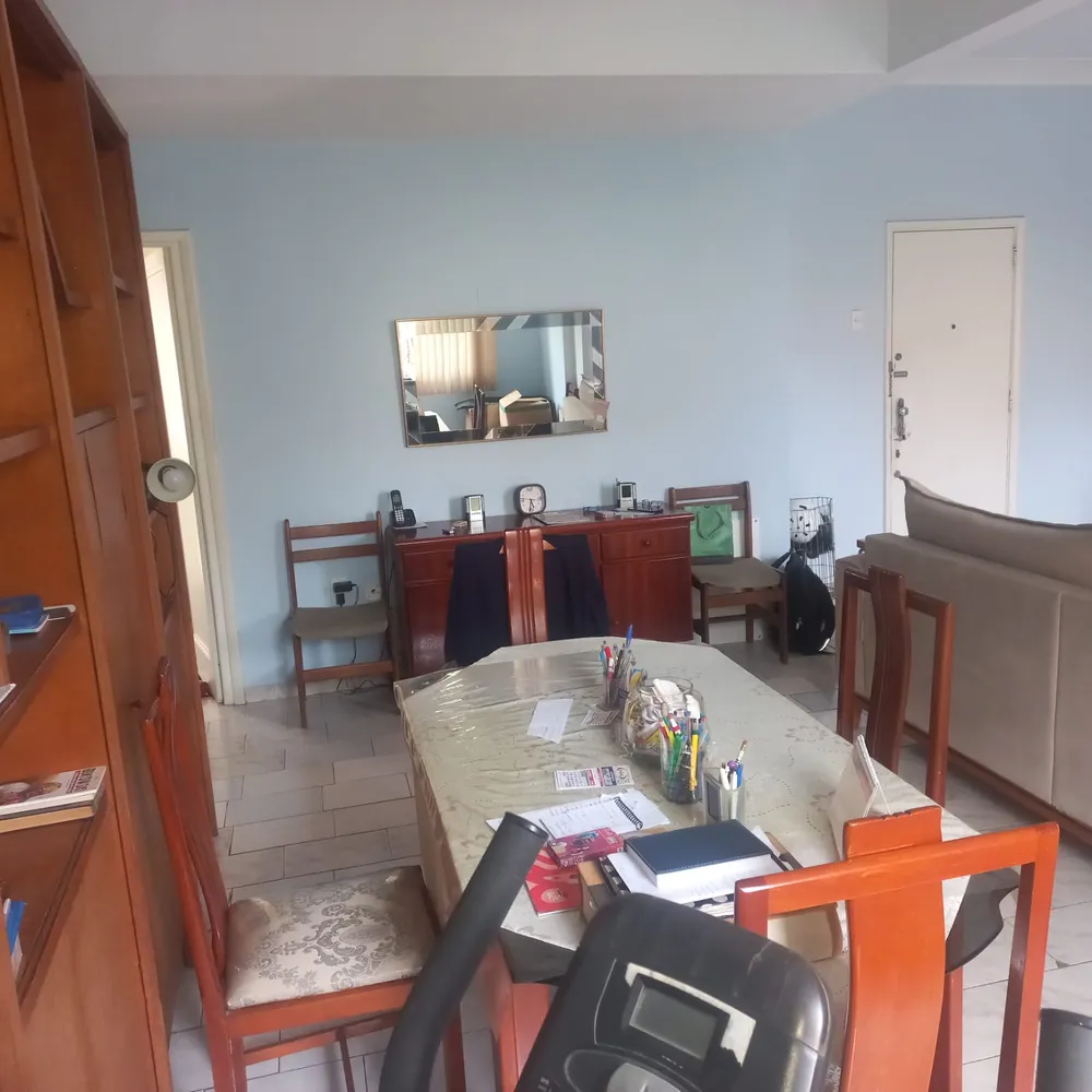 Apartamento, 2 quartos, 98 m² - Foto 15
