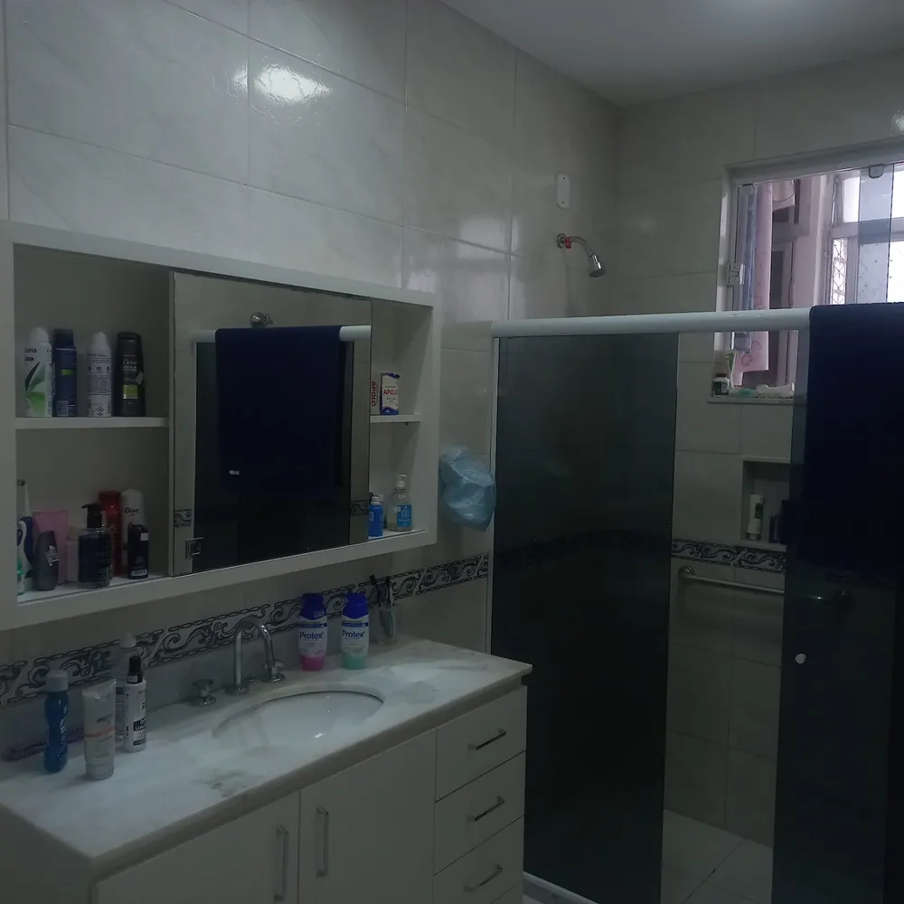 Apartamento, 2 quartos, 98 m² - Foto 25