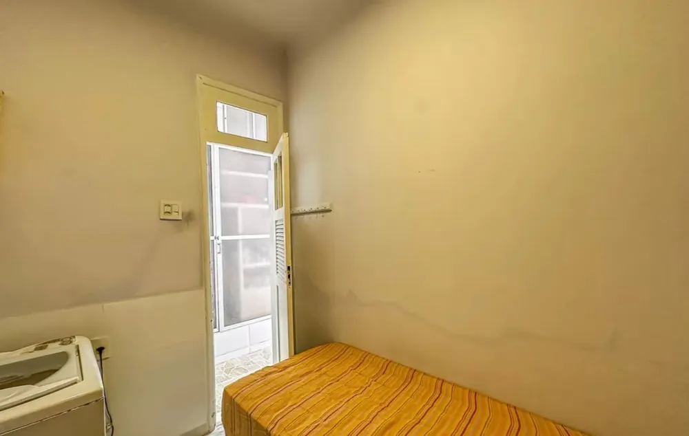 Apartamento, 2 quartos, 98 m² - Foto 8