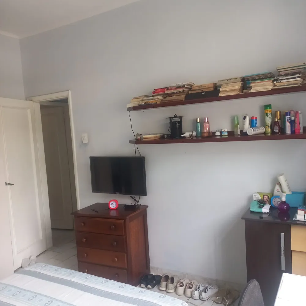 Apartamento, 2 quartos, 98 m² - Foto 19