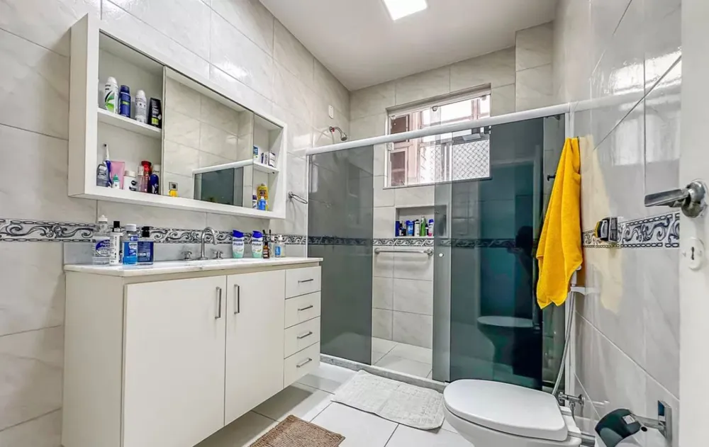 Apartamento, 2 quartos, 98 m² - Foto 7