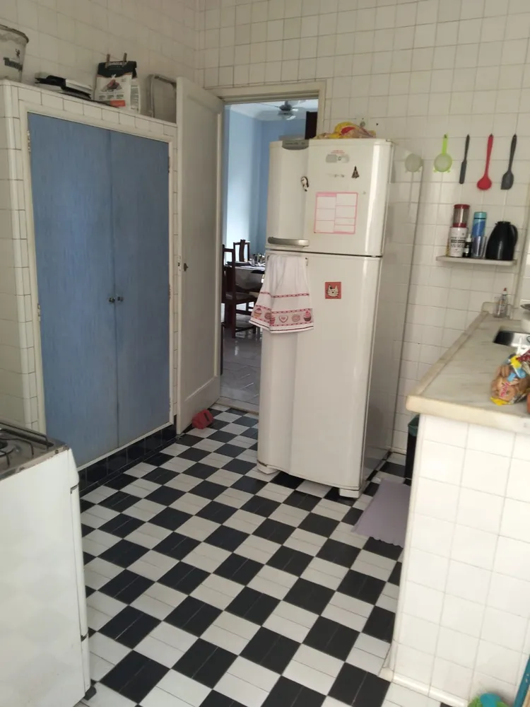 Apartamento, 2 quartos, 98 m² - Foto 26