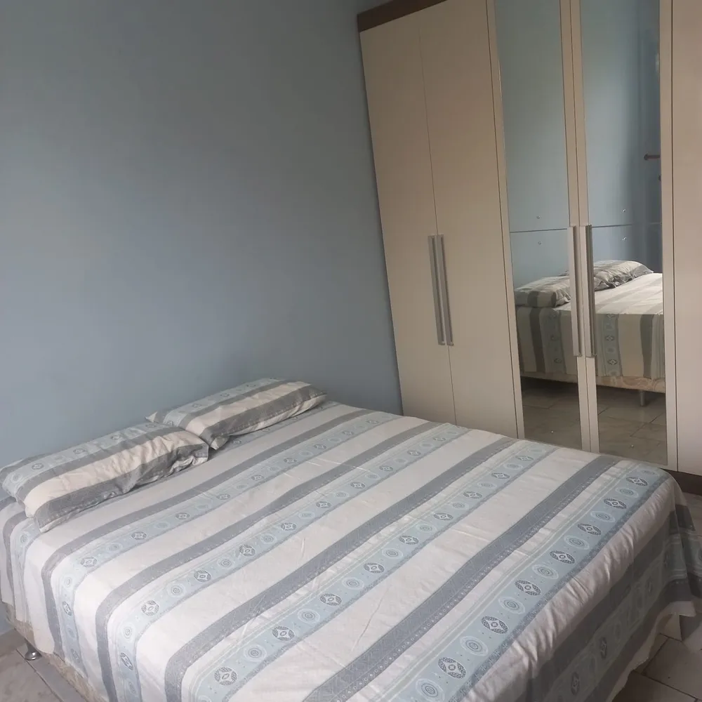 Apartamento, 2 quartos, 98 m² - Foto 17