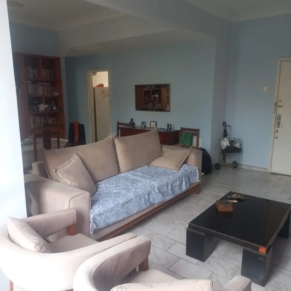 Apartamento, 2 quartos, 98 m² - Foto 14