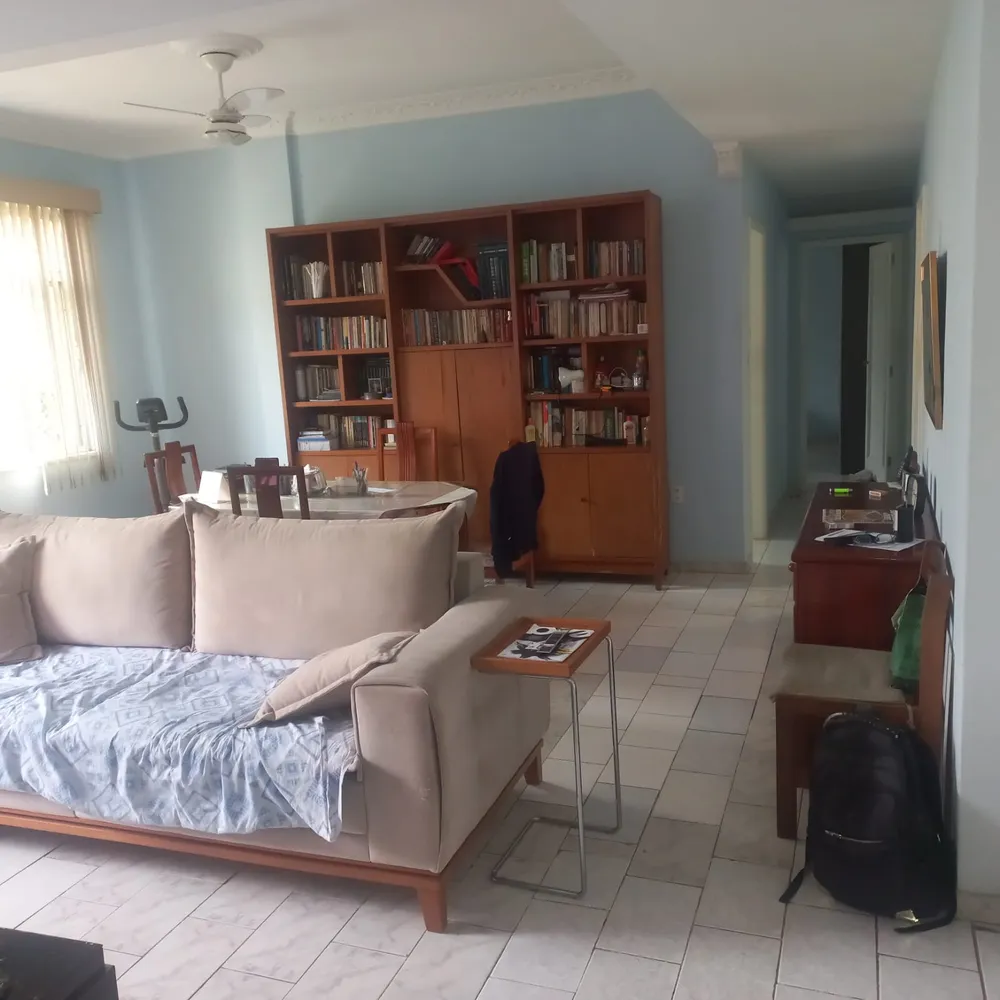 Apartamento, 2 quartos, 98 m² - Foto 13