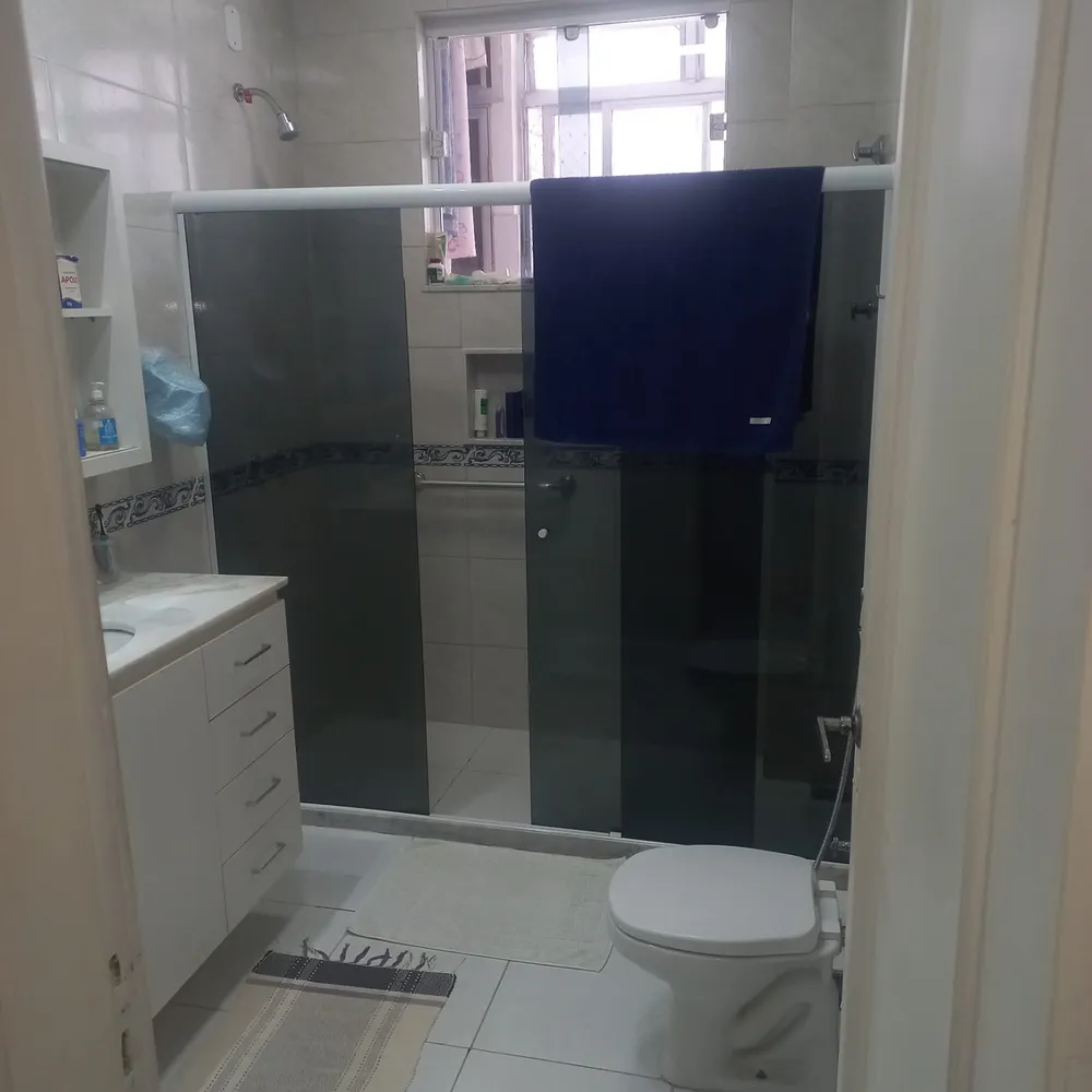 Apartamento, 2 quartos, 98 m² - Foto 24
