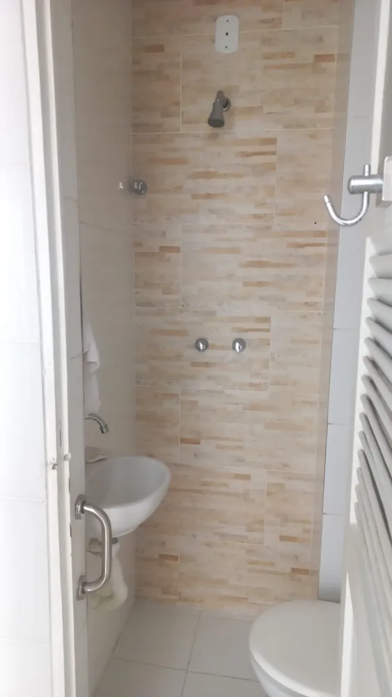 Apartamento, 2 quartos, 98 m² - Foto 30