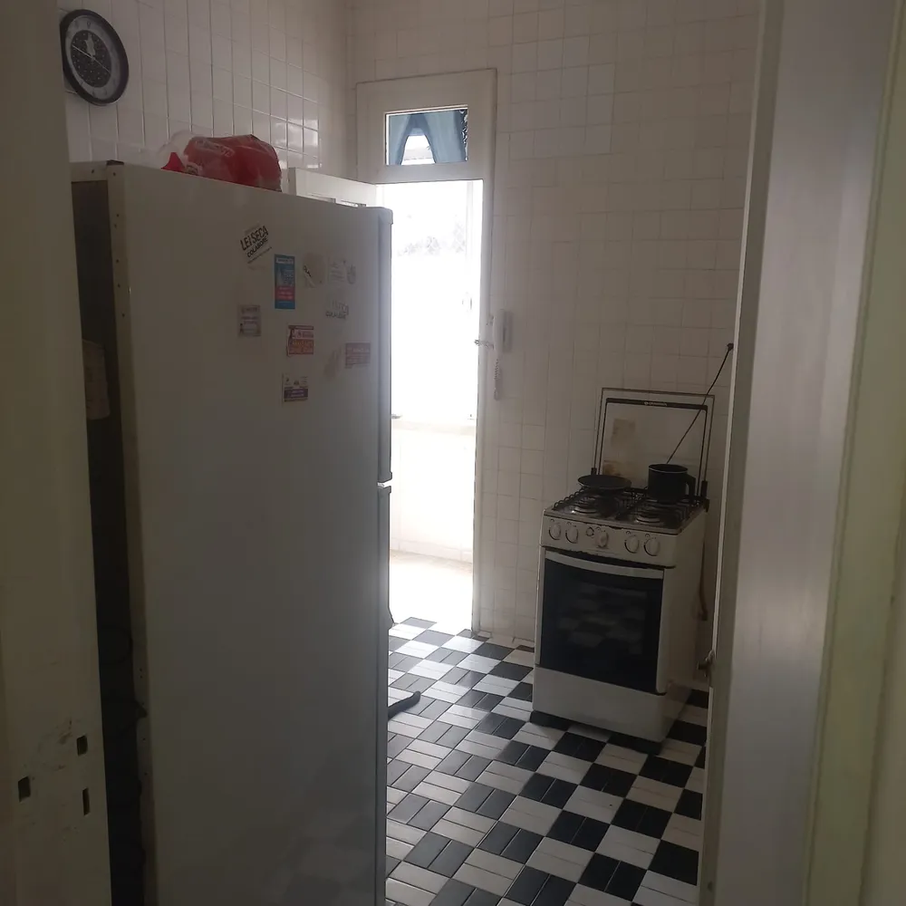 Apartamento, 2 quartos, 98 m² - Foto 27