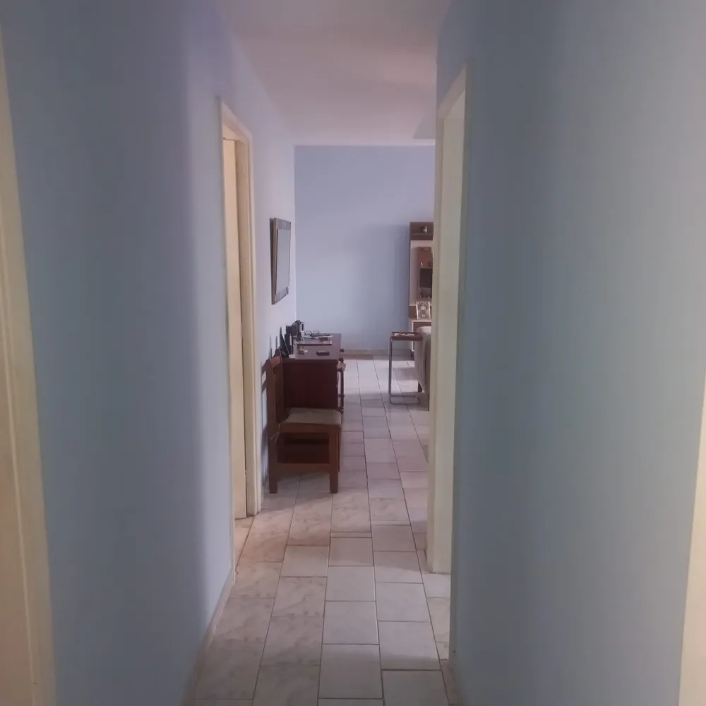 Apartamento, 2 quartos, 98 m² - Foto 22