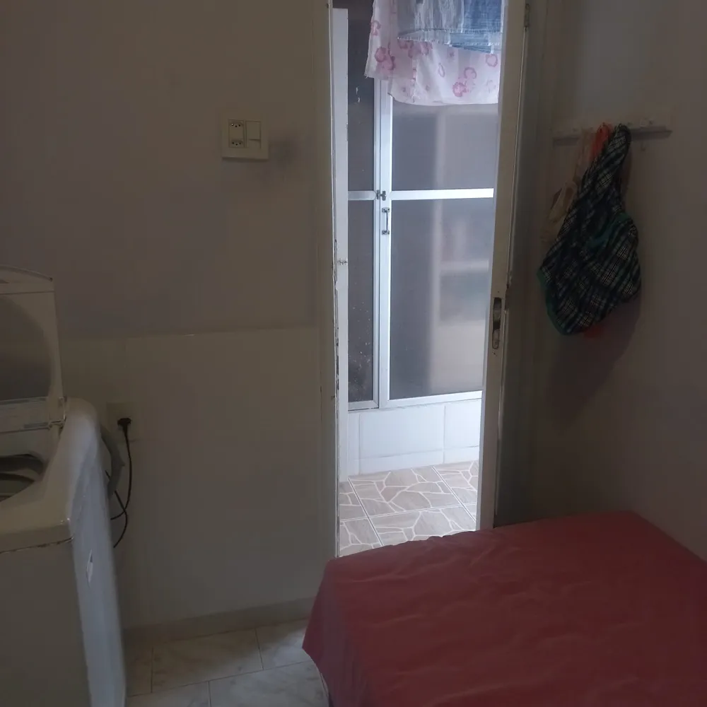 Apartamento, 2 quartos, 98 m² - Foto 21