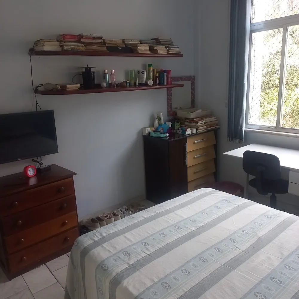 Apartamento, 2 quartos, 98 m² - Foto 18