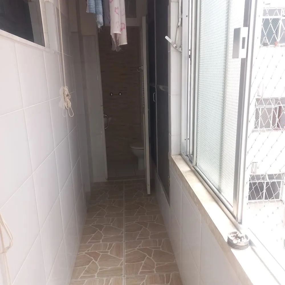 Apartamento, 2 quartos, 98 m² - Foto 20