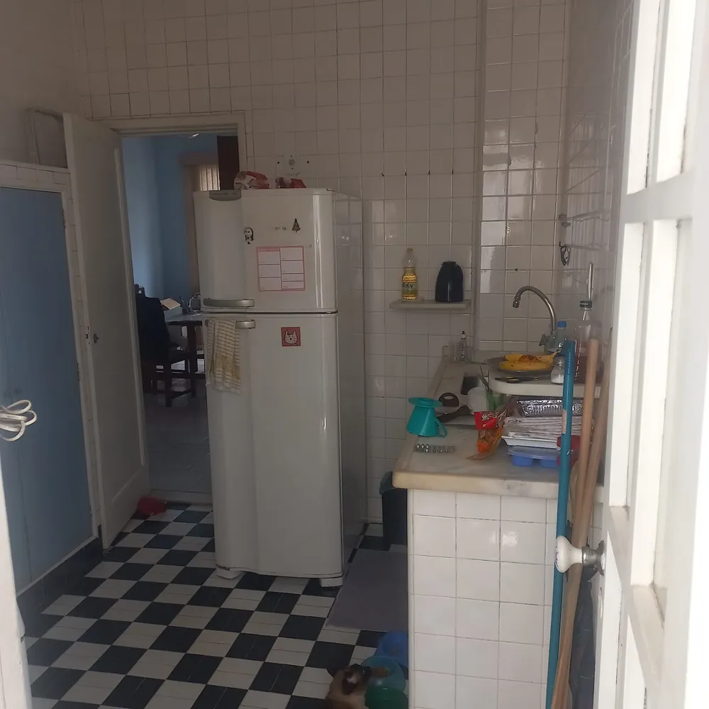 Apartamento, 2 quartos, 98 m² - Foto 28