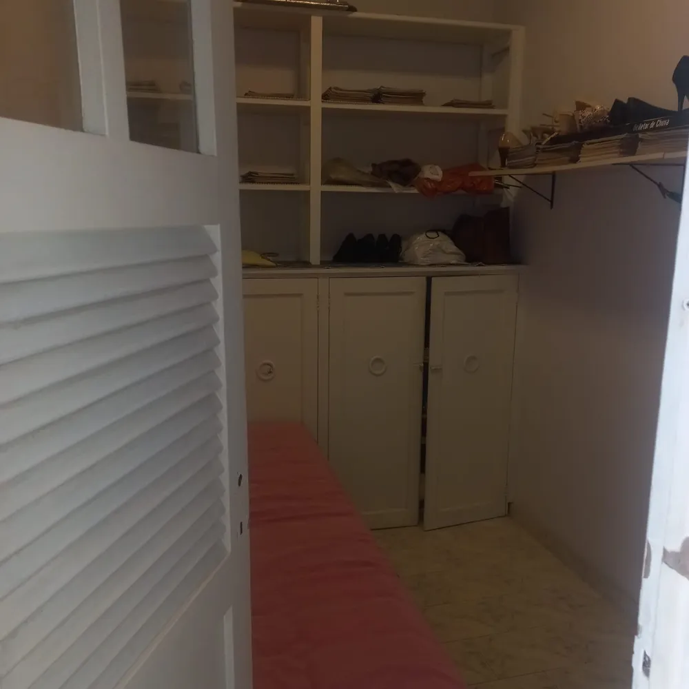 Apartamento, 2 quartos, 98 m² - Foto 23
