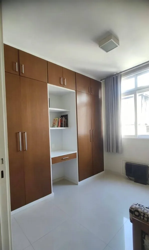 Apartamento, 3 quartos, 87 m² - Foto 10