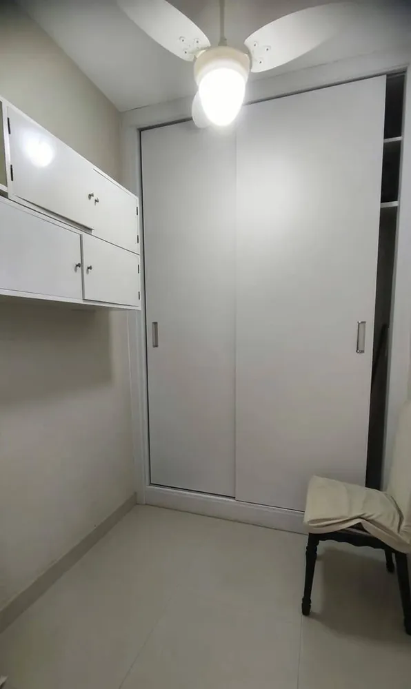 Apartamento, 3 quartos, 87 m² - Foto 15