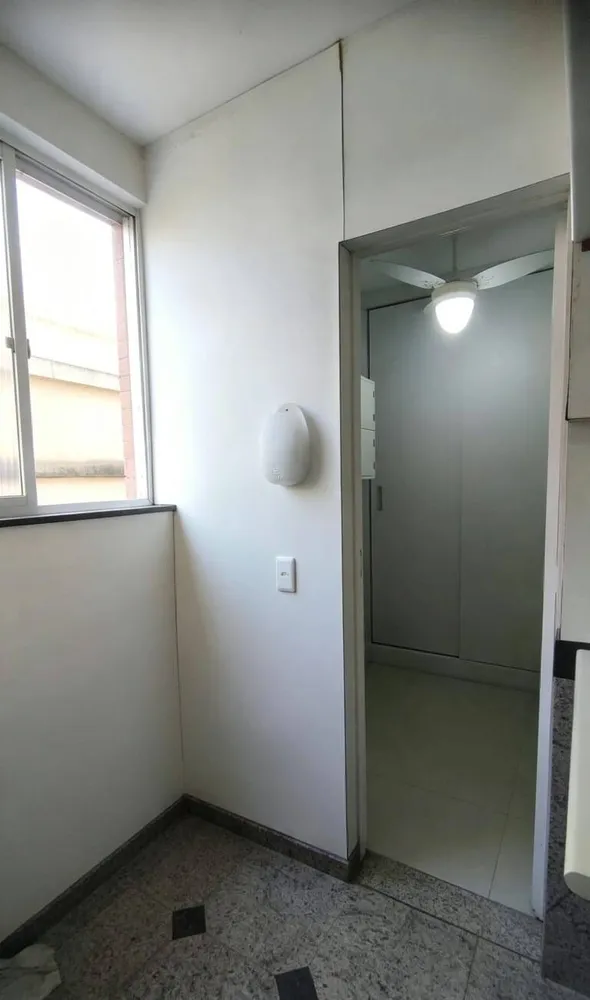 Apartamento, 3 quartos, 87 m² - Foto 13