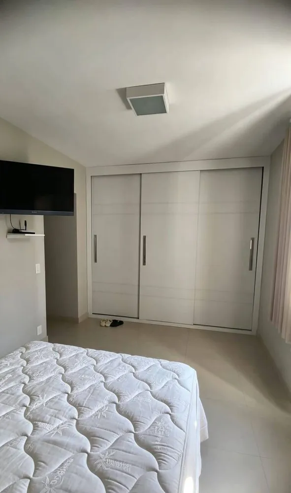 Apartamento, 3 quartos, 87 m² - Foto 11