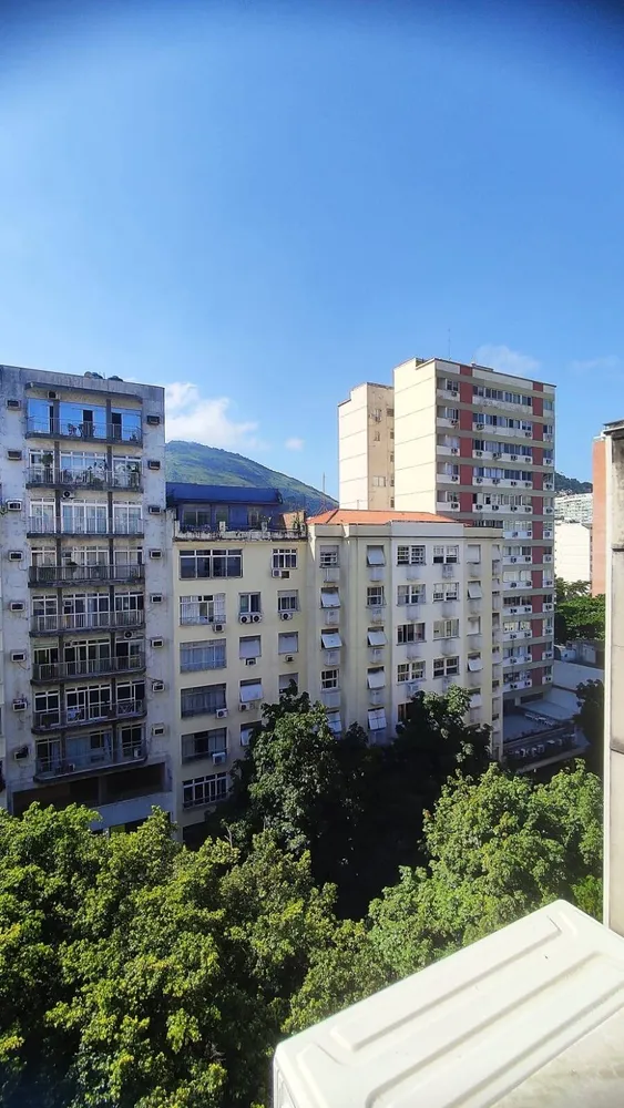 Apartamento, 3 quartos, 87 m² - Foto 17