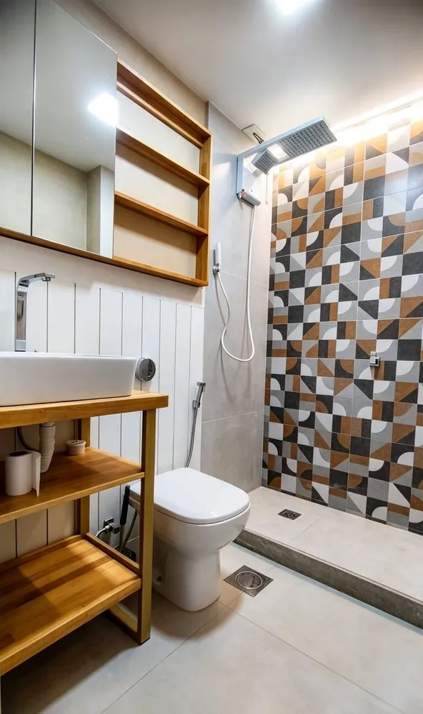 Apartamento, 3 quartos, 87 m² - Foto 8