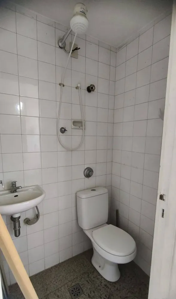 Apartamento, 3 quartos, 87 m² - Foto 16
