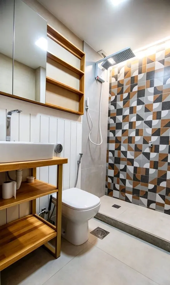 Apartamento, 3 quartos, 87 m² - Foto 9