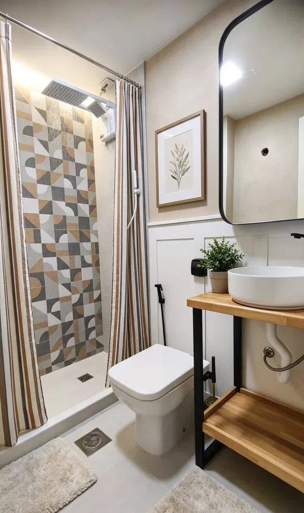 Apartamento, 3 quartos, 87 m² - Foto 7