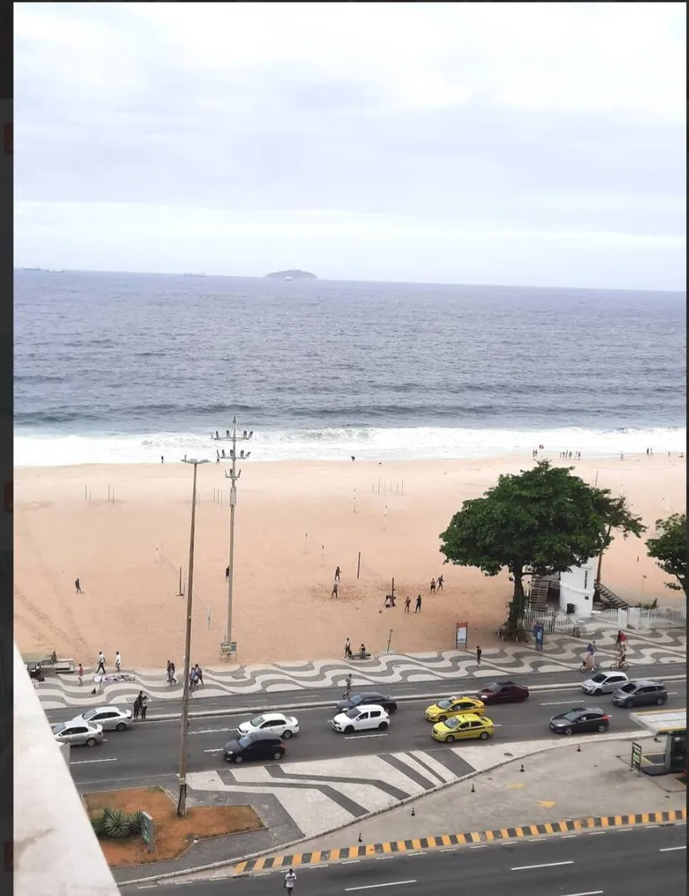 Apartamento, 4 quartos, 348 m² - Foto 16