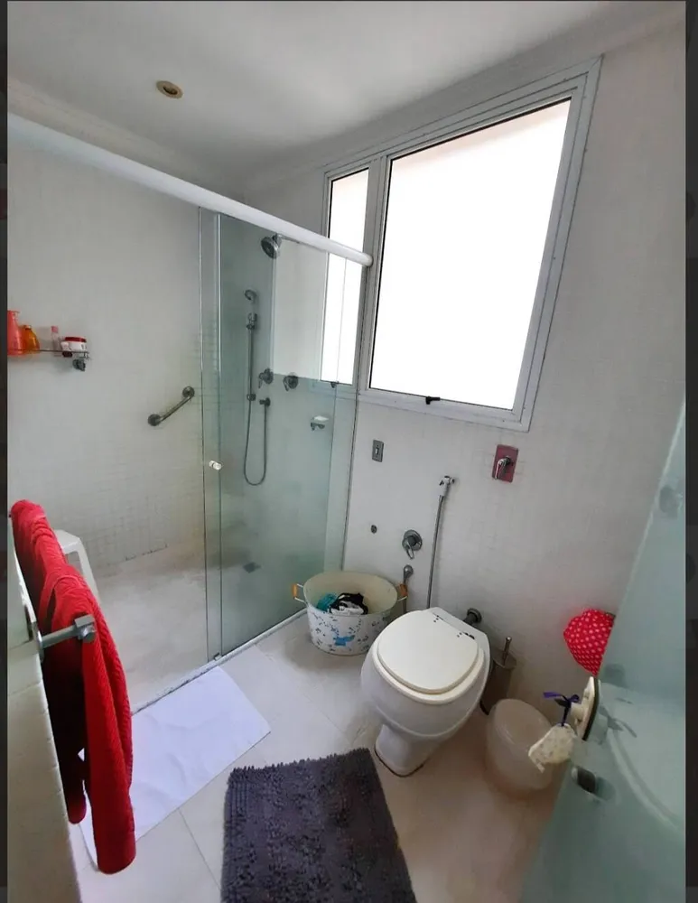 Apartamento, 4 quartos, 348 m² - Foto 6