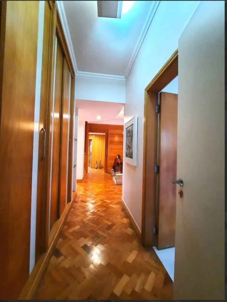 Apartamento, 4 quartos, 348 m² - Foto 12