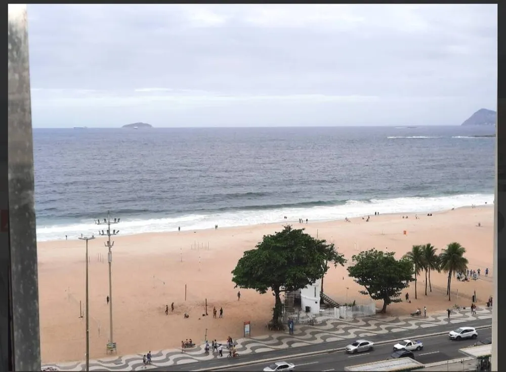 Apartamento, 4 quartos, 348 m² - Foto 4